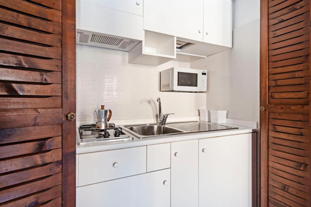 Lovely Apartment Trastevere Center Rome Exterior photo